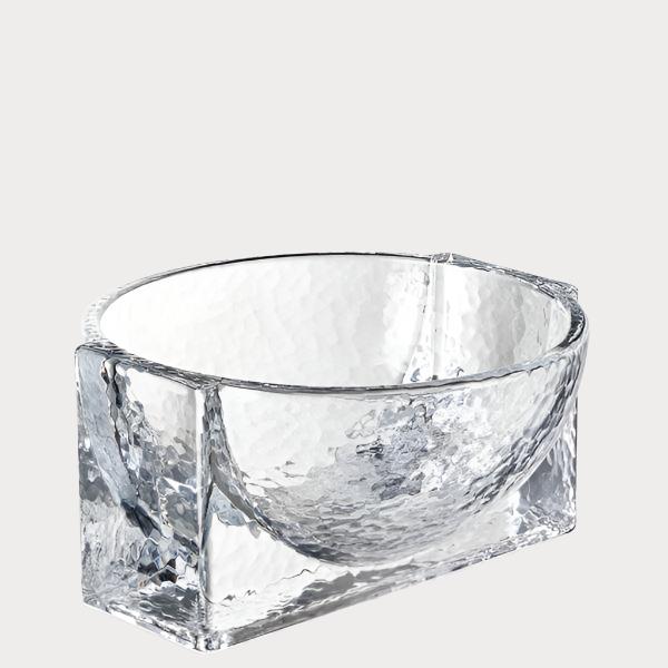 Forma skål 15,5 cm