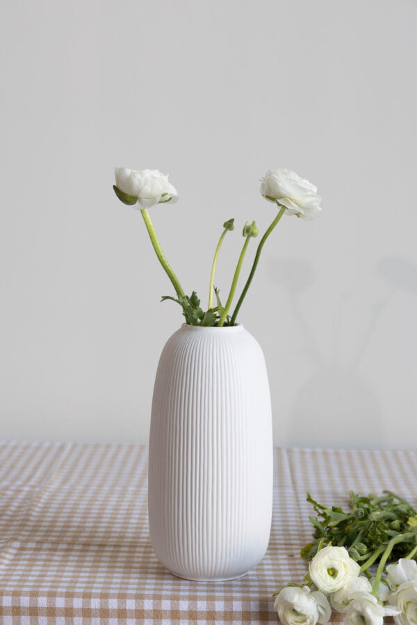 Åby Vase