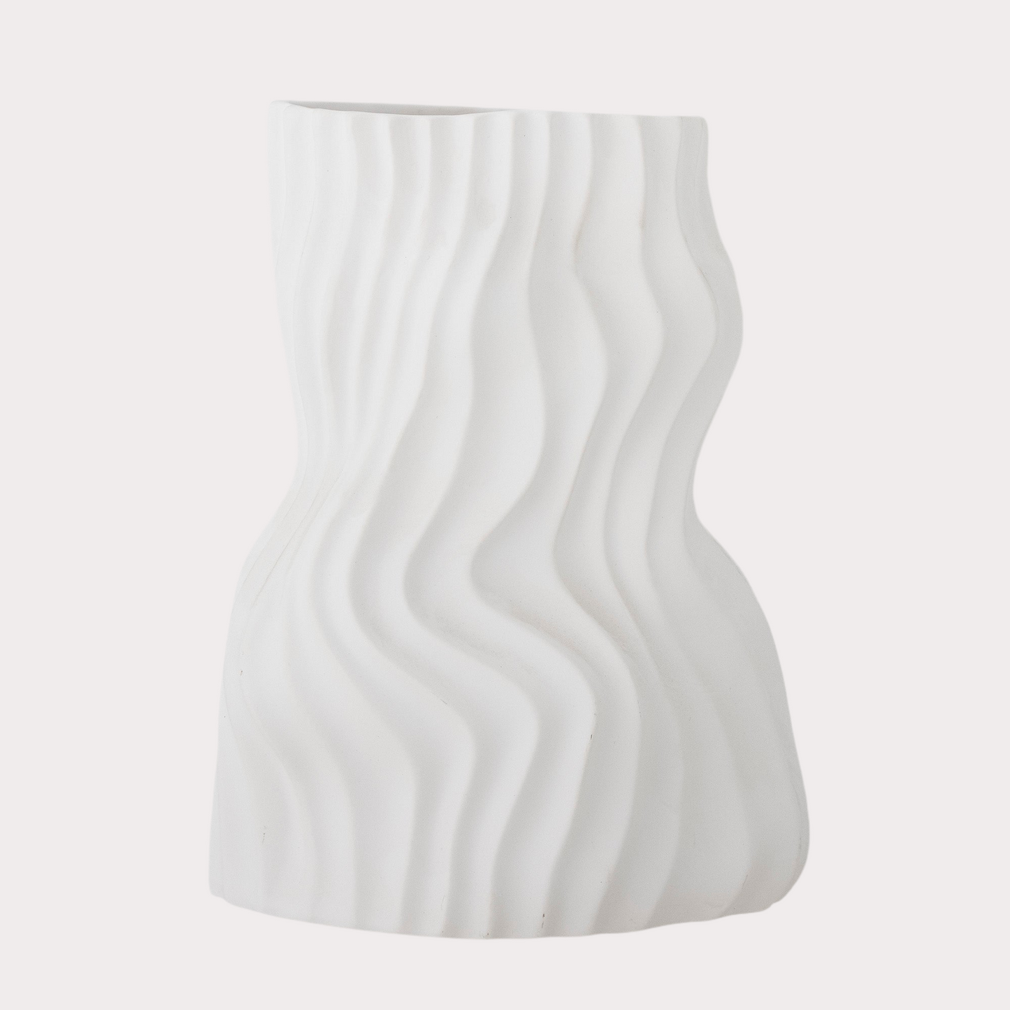 Sahal Vase