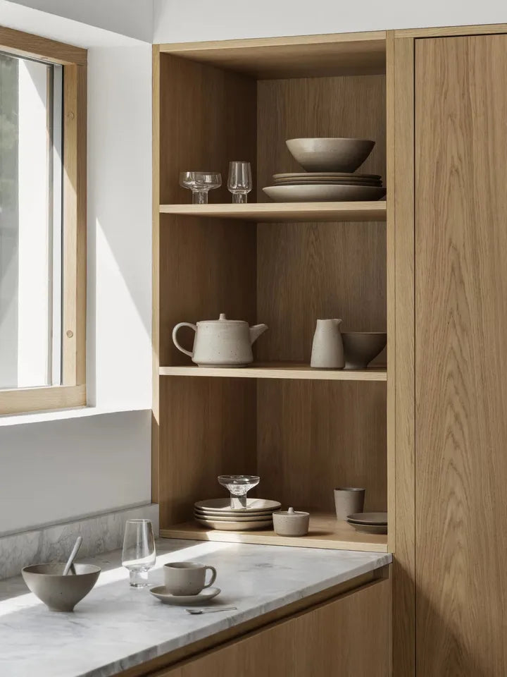 Koyoi Proseccoglass 20 cl Klar