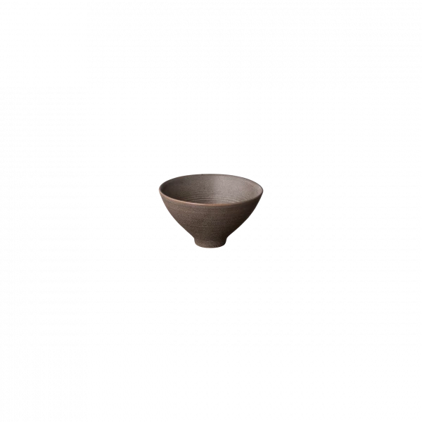Kumi skål S, Espresso
