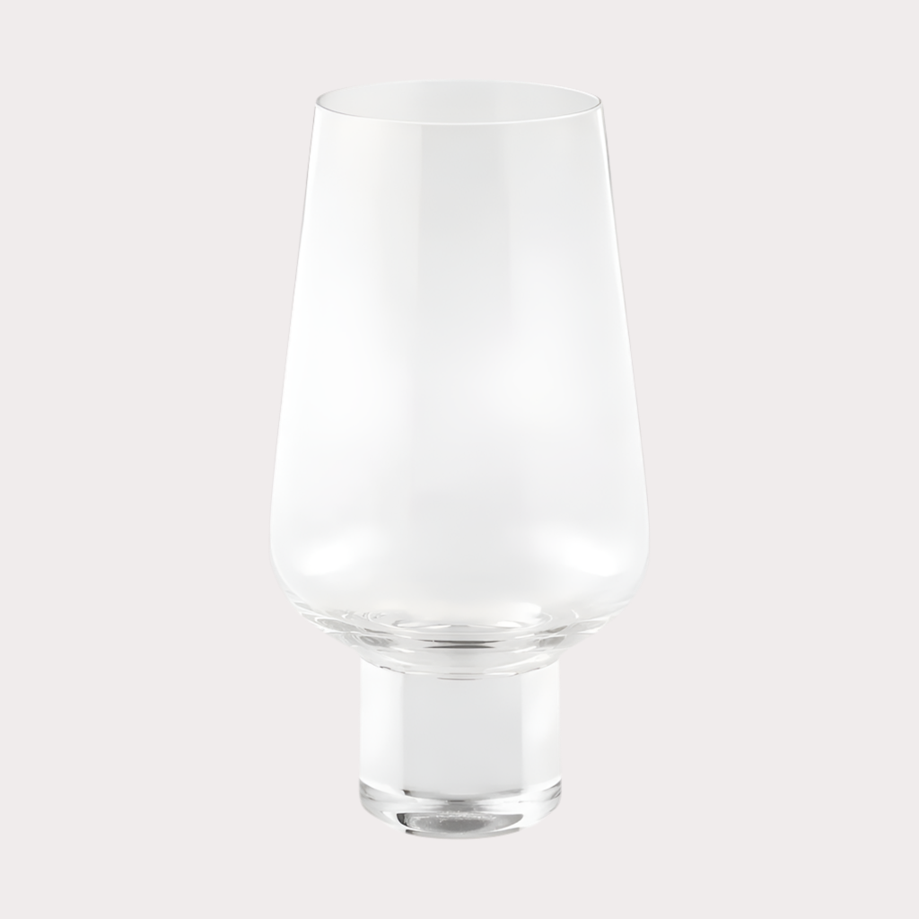 Koyoi Proseccoglass 20 cl Klar