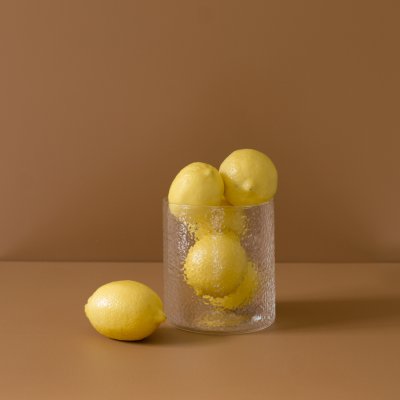 Airy Pot Large 13 cm