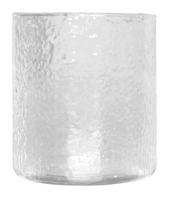 Airy Pot Large 13 cm