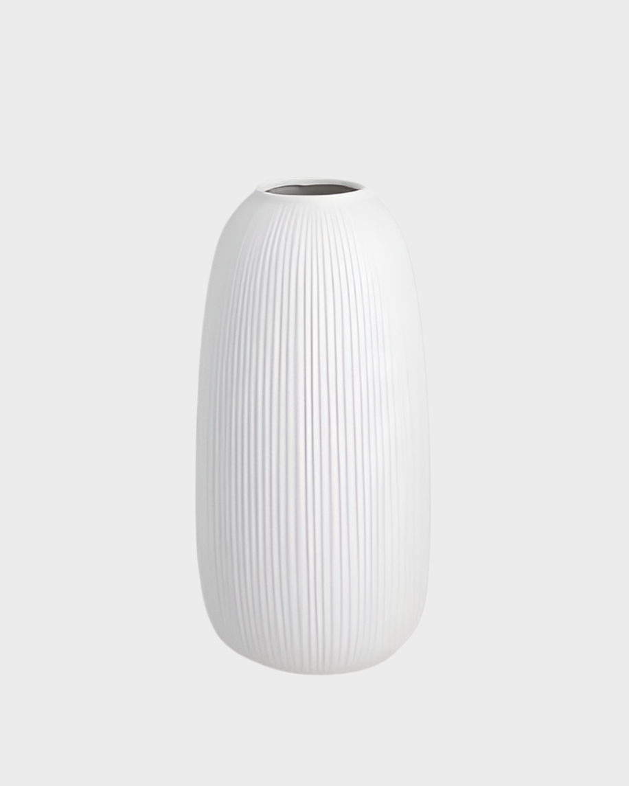 Åby Vase