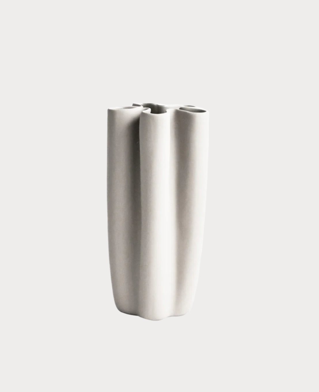 Tulipa vase, lin