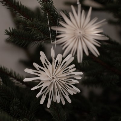 Paperflake