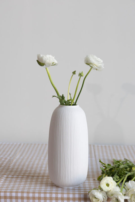 Åby Vase