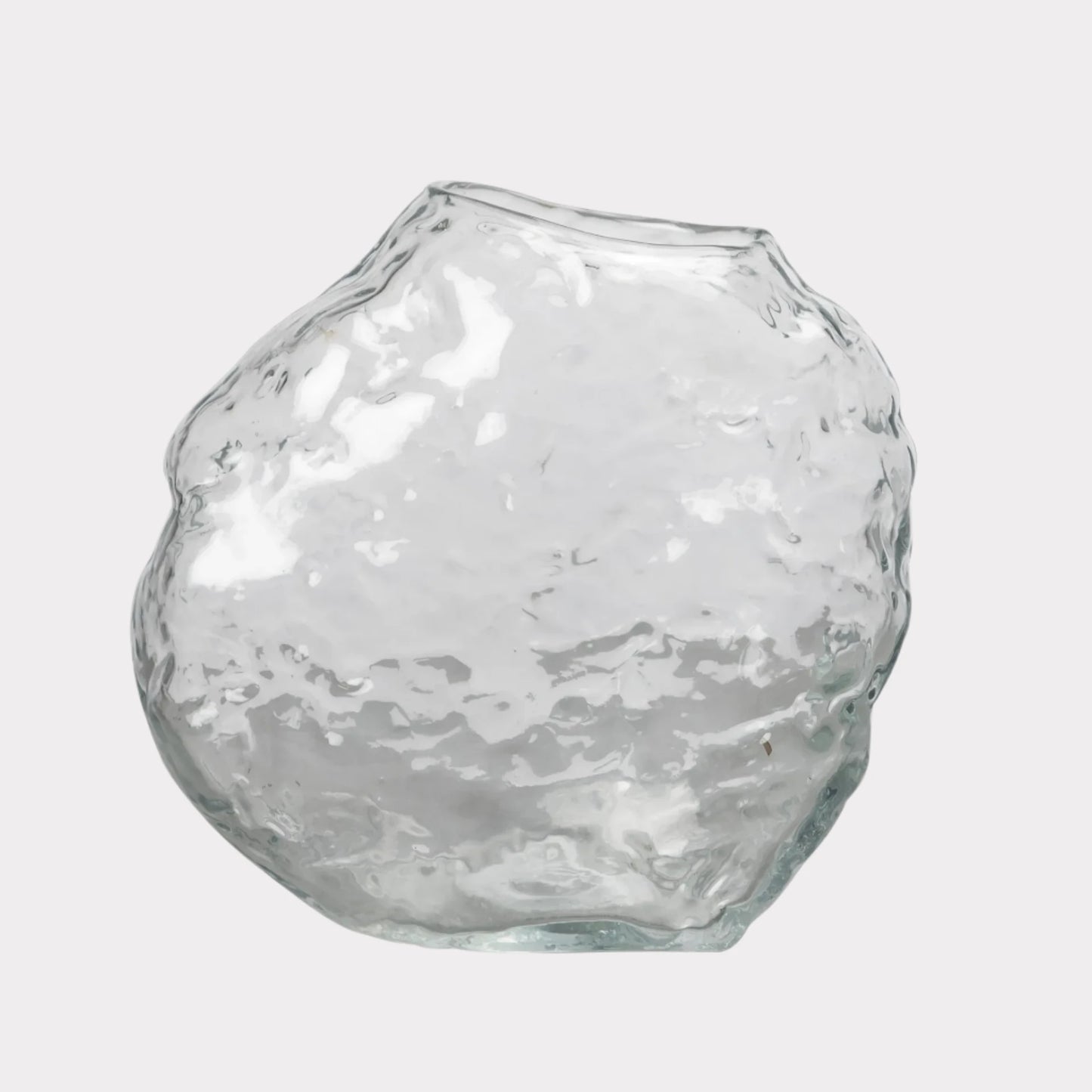 Watery Vase 21 cm